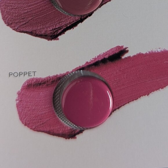 Westman Atelier Sample Trio Pack - Picture 14 of 14